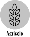 agricolo_unselected