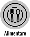 alimentare_unselected