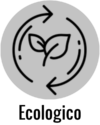 ecologico_unselected