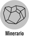 minerario_unselected