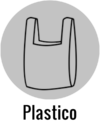 plastico_unselected